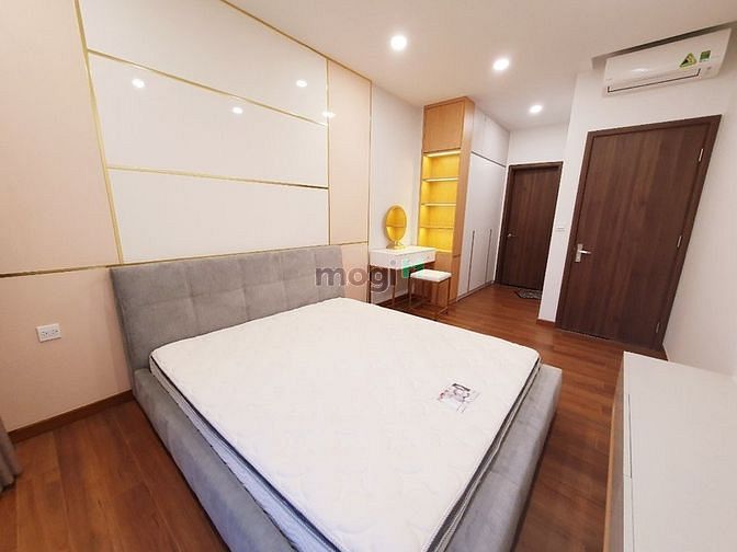 Hình ảnh 76m2, 2PN, 2WC Sunrise City View, Gần RMIT, ĐH Tôn Đức Thắng, Cho thuê