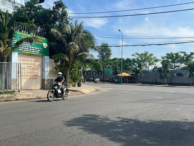 Hình ảnh cần bán đất có sổ hồng sẵn công chứng ngay