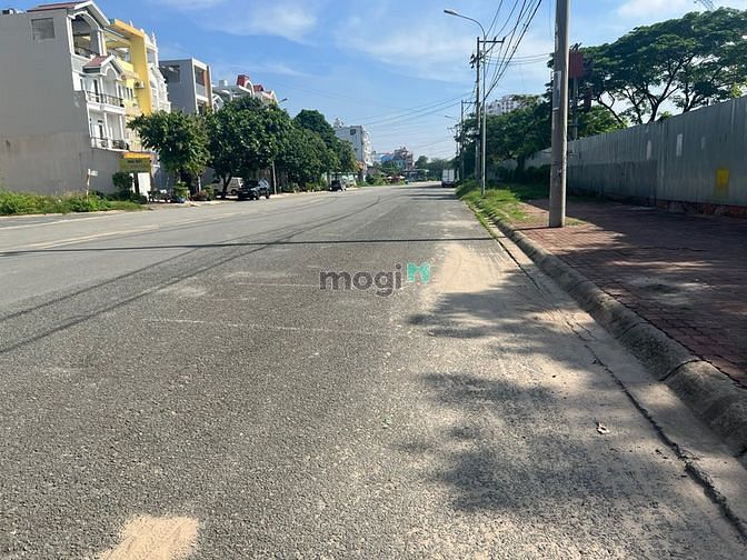 Hình ảnh cần bán đất có sổ hồng sẵn công chứng ngay