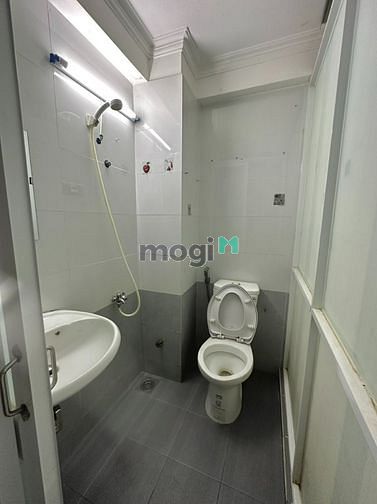Hình ảnh 🔥🔥2PN full nội thất ban công-máy giặt riêng, 150 Bàu Cát 1, Tân Bình