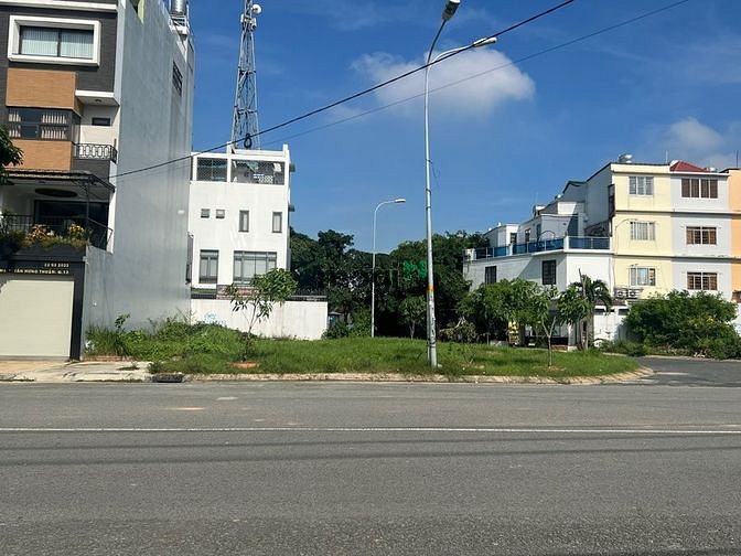 Hình ảnh cần bán đất có sổ hồng sẵn công chứng ngay