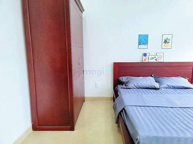 Hình ảnh Mb6623 nạp rút nhanh chóng Cách Mạng Tháng 8 full nội thất gần tòa Viettel_Hòa Hưng