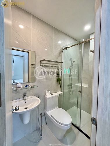 Hình ảnh Mb6623 nạp rút nhanh chóng 2PN2WC( 60m2) - gần Masteri Thảo Điền - Sau Vista AnPhu - Thảo