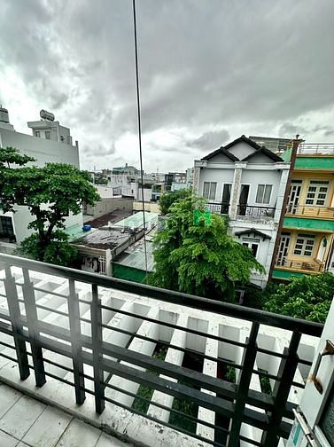 Hình ảnh 🔥🔥2PN full nội thất ban công-máy giặt riêng, 150 Bàu Cát 1, Tân Bình