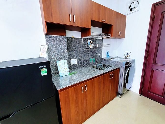 Hình ảnh Mb6623 nạp rút nhanh chóng Cách Mạng Tháng 8 full nội thất gần tòa Viettel_Hòa Hưng