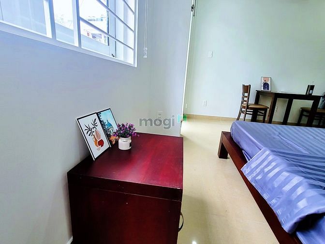 Hình ảnh Mb6623 nạp rút nhanh chóng Cách Mạng Tháng 8 full nội thất gần tòa Viettel_Hòa Hưng
