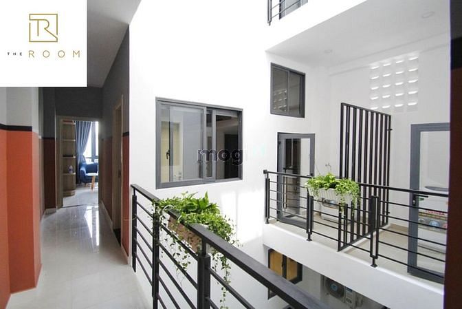Hình ảnh Cho thuê Trang Chủ MB66.COM / Đăng Ký Tặng 66K mini full nội thất - Duplex Võ Duy Ninh Bình Thạnh