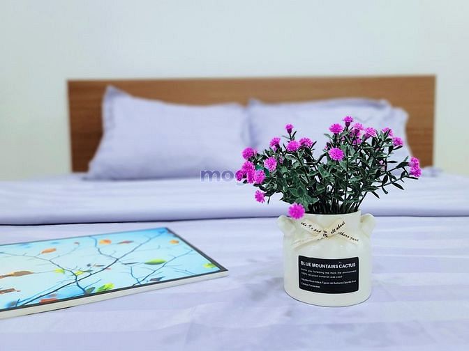 Hình ảnh Mb6623 nạp rút nhanh chóng Cách Mạng Tháng 8 full nội thất gần tòa Viettel_Hòa Hưng