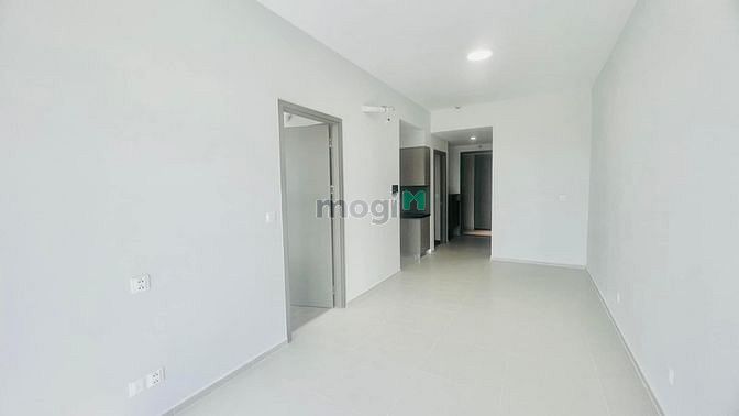 Hình ảnh Cho thuê Giá 6tr/th - 59m2 ( 2pn + 2wc ) - 2 máy lạnh - nội thất cđt