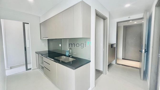 Hình ảnh Cho thuê Giá 6tr/th - 59m2 ( 2pn + 2wc ) - 2 máy lạnh - nội thất cđt