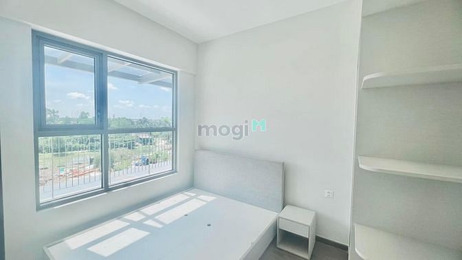 Hình ảnh Cho thuê Giá 6tr/th - 59m2 ( 2pn + 2wc ) - 2 máy lạnh - nội thất cđt