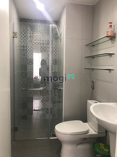 Hình ảnh Căn Garden gate 2 phòng cho thuê. Giá 18 triệu bao phí. Đã có nội thất