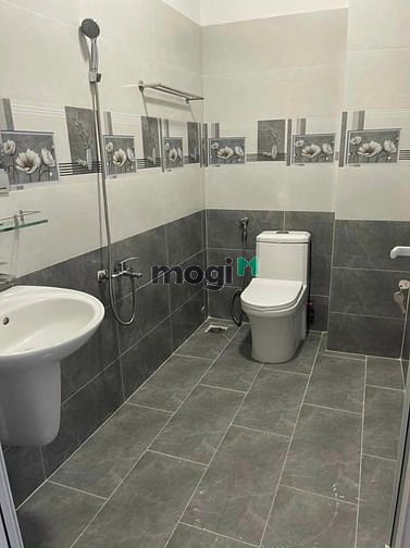 Hình ảnh VIP Q10 Thành Thái - 108m2 - full nội thất cao cấp