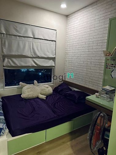 Hình ảnh Chính chủ cho thuê chung cư Mb6623 nạp rút nhanh chóng GALAXY 9 Q4 2pn 2wc