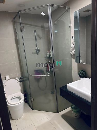 Hình ảnh Chính chủ cho thuê chung cư Mb6623 nạp rút nhanh chóng GALAXY 9 Q4 2pn 2wc