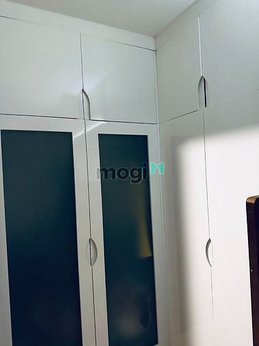 Hình ảnh Chính chủ cho thuê chung cư Mb6623 nạp rút nhanh chóng GALAXY 9 Q4 2pn 2wc