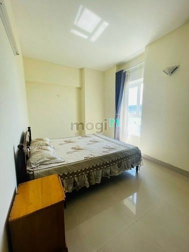 Hình ảnh cho thuê Trang Chủ MB66.COM / Đăng Ký Tặng 66K đà nẵng PLAZA 130m2 , 3PN, tầng trung