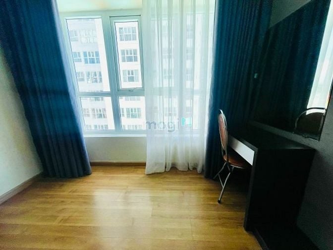 Hình ảnh cho thuê Trang Chủ MB66.COM / Đăng Ký Tặng 66K đà nẵng PLAZA 130m2 , 3PN, tầng trung