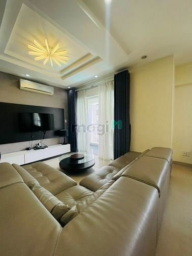 Hình ảnh cho thuê Trang Chủ MB66.COM / Đăng Ký Tặng 66K đà nẵng PLAZA 130m2 , 3PN, tầng trung