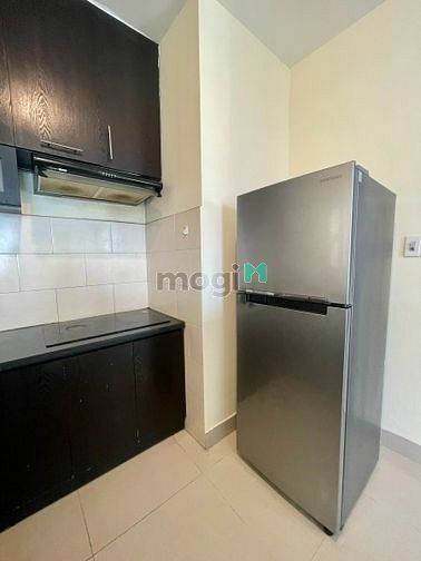 Hình ảnh cho thuê Trang Chủ MB66.COM / Đăng Ký Tặng 66K đà nẵng PLAZA 130m2 , 3PN, tầng trung