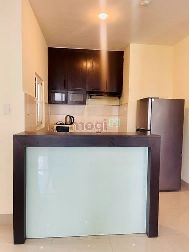 Hình ảnh cho thuê Trang Chủ MB66.COM / Đăng Ký Tặng 66K đà nẵng PLAZA 130m2 , 3PN, tầng trung