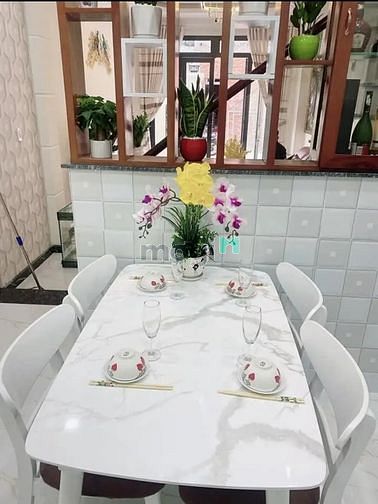 Hình ảnh NHÀ ĐẸP GIÁ MỀM Đ.Phan Huy Thực, Tân Kiểng, Q7 67.5m2