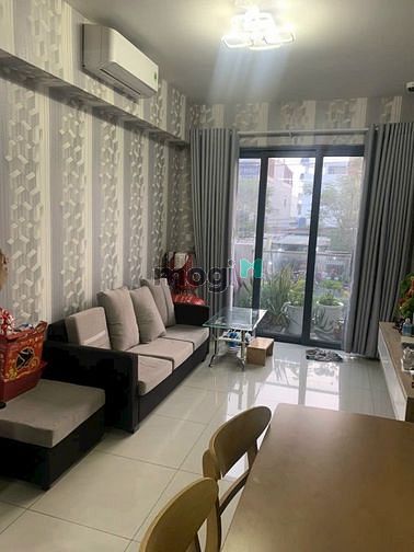 Hình ảnh Celadon emerald 2pn full đẹp giá 11,5tr/ tháng ở liền