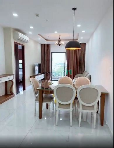 Hình ảnh Cần thuê Trang Chủ MB66.COM / Đăng Ký Tặng 66K cao cấp Everrich Infinity, Quận 5 , 80m2 , 2 phòng ngủ