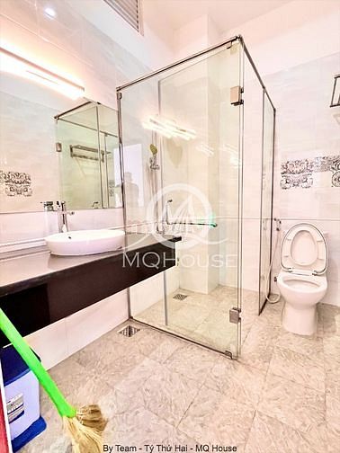 Hình ảnh 🏠🏡 Mb6623 nạp rút nhanh chóng Studio - ban công thoáng mát - full nội thất
