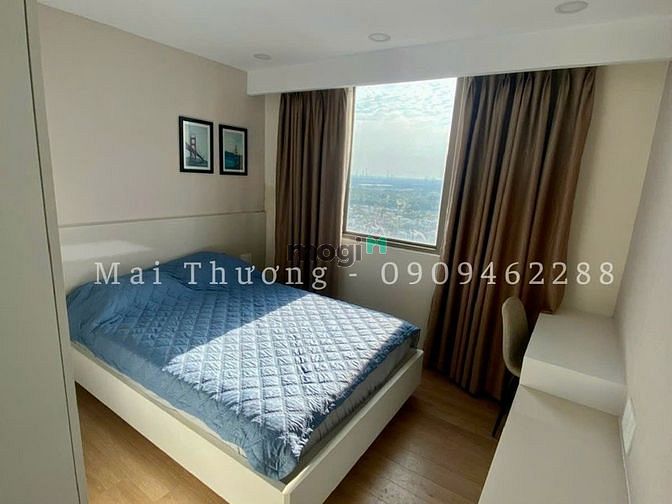 Hình ảnh Cho Thuê Trang Chủ MB66.COM / Đăng Ký Tặng 66K 3PN Hưng phúc giá thuê chỉ 20tr/ tháng
