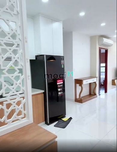 Hình ảnh Cần thuê Trang Chủ MB66.COM / Đăng Ký Tặng 66K cao cấp Everrich Infinity, Quận 5 , 80m2 , 2 phòng ngủ