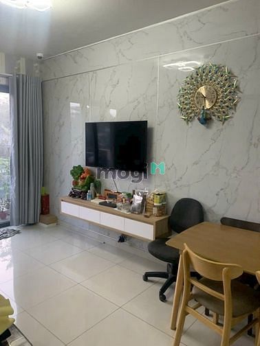 Hình ảnh Celadon emerald 2pn full đẹp giá 11,5tr/ tháng ở liền