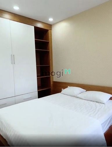 Hình ảnh Cần thuê Trang Chủ MB66.COM / Đăng Ký Tặng 66K cao cấp Everrich Infinity, Quận 5 , 80m2 , 2 phòng ngủ