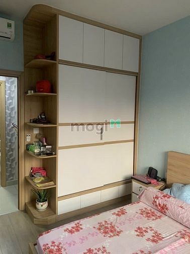 Hình ảnh Celadon emerald 2pn full đẹp giá 11,5tr/ tháng ở liền