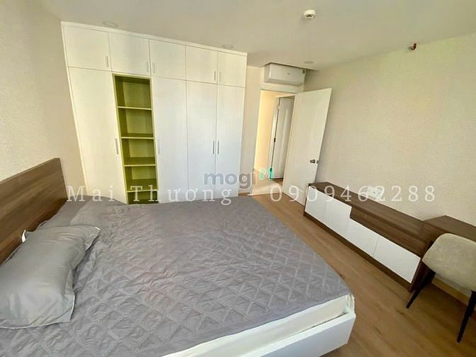 Hình ảnh Cho Thuê Trang Chủ MB66.COM / Đăng Ký Tặng 66K 3PN Hưng phúc giá thuê chỉ 20tr/ tháng