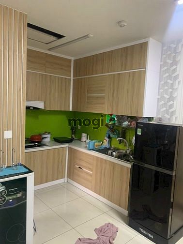Hình ảnh Celadon emerald 2pn full đẹp giá 11,5tr/ tháng ở liền