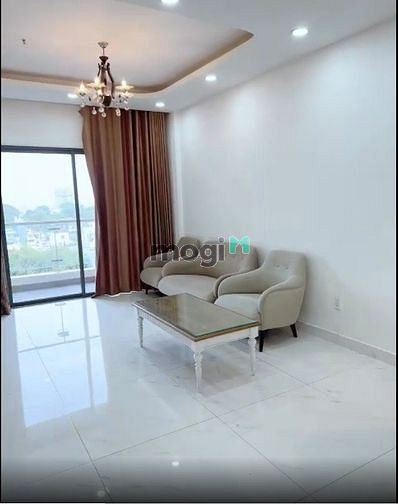Hình ảnh Cần thuê Trang Chủ MB66.COM / Đăng Ký Tặng 66K cao cấp Everrich Infinity, Quận 5 , 80m2 , 2 phòng ngủ