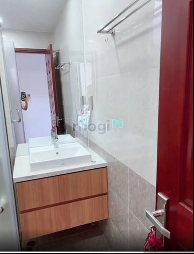 Hình ảnh Cần thuê Trang Chủ MB66.COM / Đăng Ký Tặng 66K cao cấp Everrich Infinity, Quận 5 , 80m2 , 2 phòng ngủ