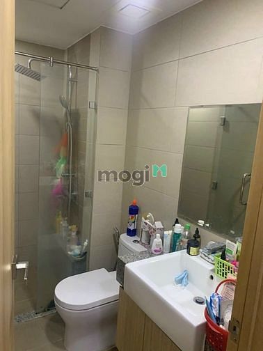 Hình ảnh Celadon emerald 2pn full đẹp giá 11,5tr/ tháng ở liền