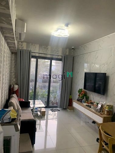 Hình ảnh Celadon emerald 2pn full đẹp giá 11,5tr/ tháng ở liền