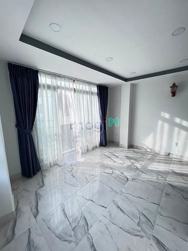 Hình ảnh ❤️🔥❤️🔥 Mb6623 nạp rút nhanh chóng cao cấp full nội thất ban công thoáng mát