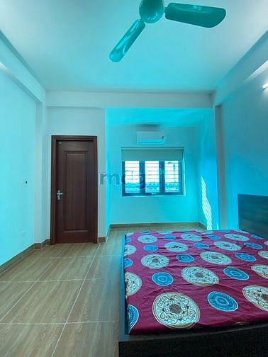 Hình ảnh CCMN gần trường Phenikaa mới xây full đồ