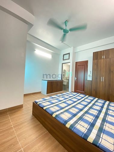 Hình ảnh CCMN gần trường Phenikaa mới xây full đồ