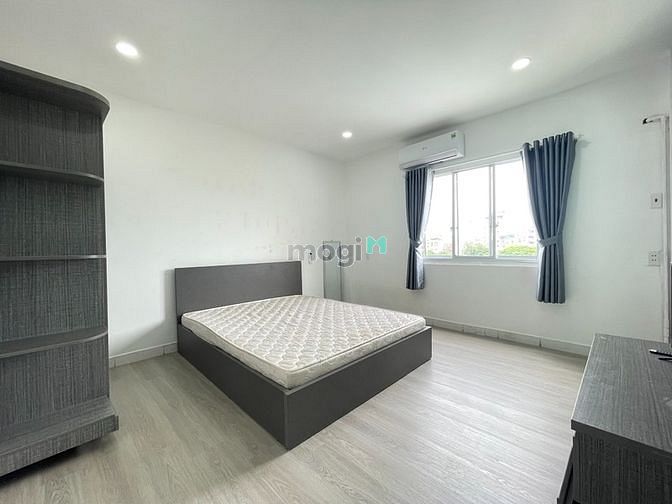 Hình ảnh Mb6623 nạp rút nhanh chóng 1 phòng ngủ tách bếp cửa sổ Bến Thành Quận 1