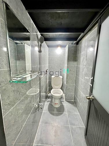 Hình ảnh Duplex siêu tiện nghi gần ngã 4 Hàng Xanh