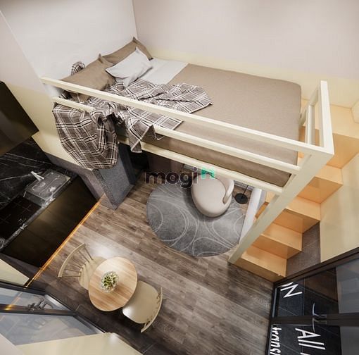 Hình ảnh 🔥 Khai trương Trang Chủ MB66.COM / Đăng Ký Tặng 66K cao cấp - full nội thất mới 100% ngay Đầm Sen 🔥