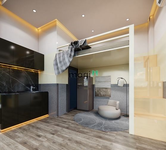 Hình ảnh 🔥 Khai trương Trang Chủ MB66.COM / Đăng Ký Tặng 66K cao cấp - full nội thất mới 100% ngay Đầm Sen 🔥