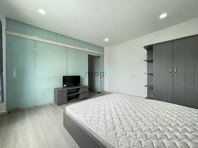 Hình ảnh Mb6623 nạp rút nhanh chóng 1 phòng ngủ tách bếp cửa sổ Bến Thành Quận 1