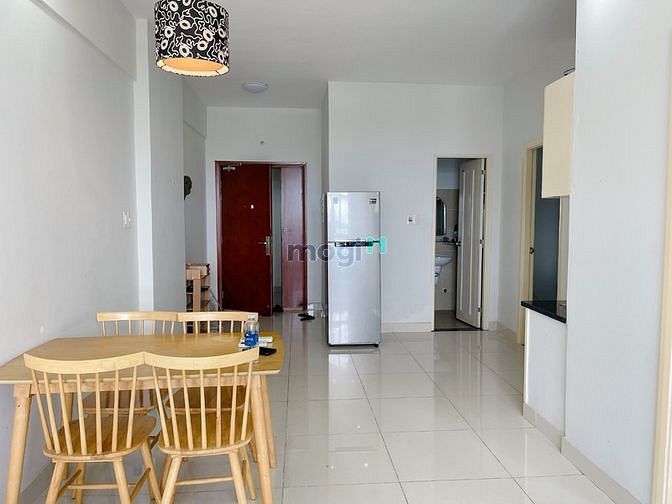 Hình ảnh Con gái du học bán căn Sunview town Q.Thủ Đức 70m2 - 1 tỷ 570