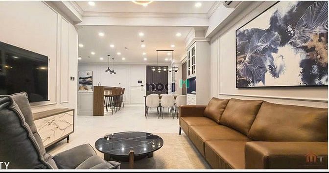 Hình ảnh Cần cho thuê Trang Chủ MB66.COM / Đăng Ký Tặng 66K Happy Valley, Nguyễn Văn Linh, Tân Phong, quận 7